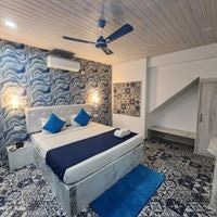 Номера preview