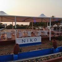 Рестораны preview