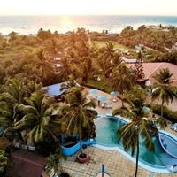 Бассейны preview