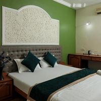 Номера preview