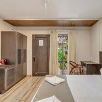 Номера preview