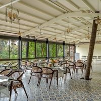 Рестораны preview