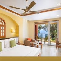 Номера preview