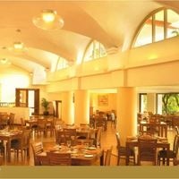 Рестораны preview