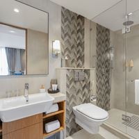 Номера preview