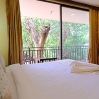 Номера preview