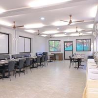 Рестораны preview