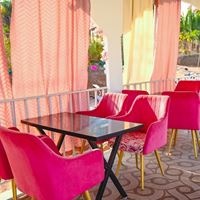 Рестораны preview