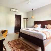 Номера preview