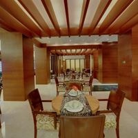 Рестораны preview