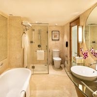 Номера preview