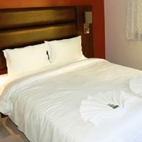 Номера preview