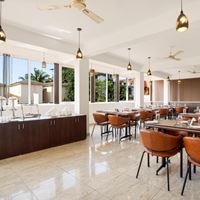 Рестораны preview