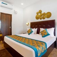 Номера preview