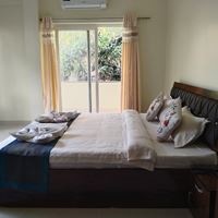 Номера preview