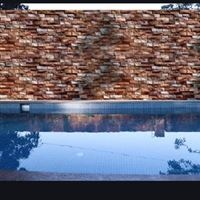 Бассейны preview