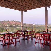 Рестораны preview