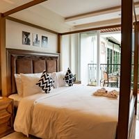 Номера preview