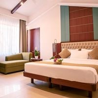 Номера preview