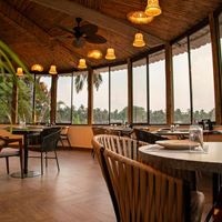 Рестораны preview