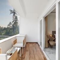 Номера preview