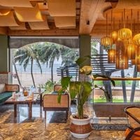 Рестораны preview