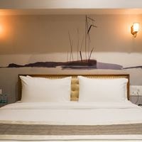 Номера preview