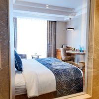 Номера preview