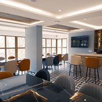 Рестораны preview