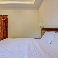 Номера preview