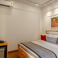 Номера preview