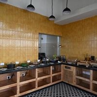 Рестораны preview