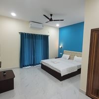 Номера preview