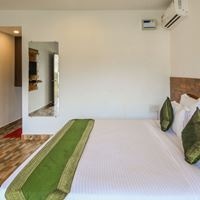 Номера preview