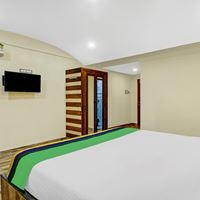 Номера preview