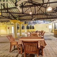 Рестораны preview