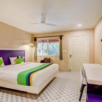 Номера preview