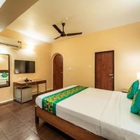 Номера preview