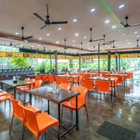 Рестораны preview