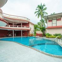 Бассейны preview