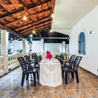 Рестораны preview