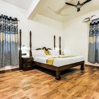 Номера preview