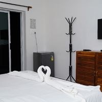 Номера preview