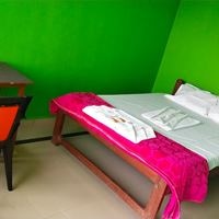 Номера preview