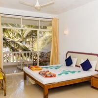 Номера preview