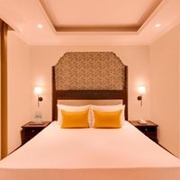 Номера preview