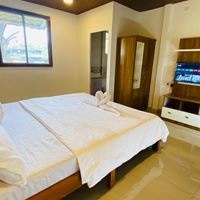 Номера preview