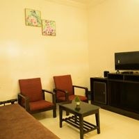 Номера preview