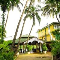 Рестораны preview