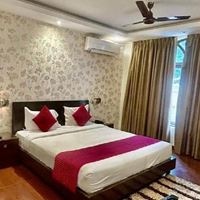 Номера preview